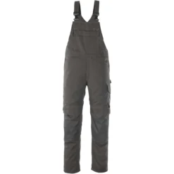 Richmond, Latzhose - MASCOT® - 10169-154 6 Richmond, Latzhose - MASCOT® - 10169-154 -Arbeitsschutz Rabatt richmond latzhose mascot 10169 154