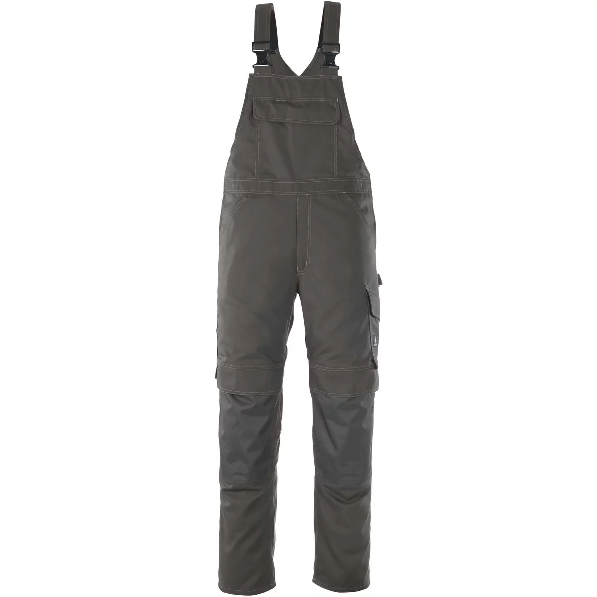 Richmond, Latzhose - MASCOT® - 10169-154 3 Richmond, Latzhose - MASCOT® - 10169-154 – Bild 3