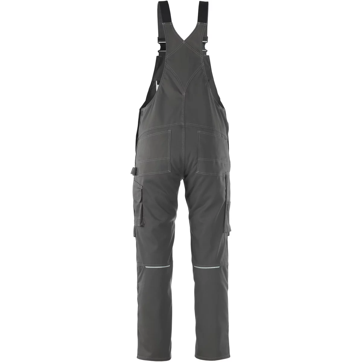 Richmond, Latzhose - MASCOT® - 10169-154 2 Richmond, Latzhose - MASCOT® - 10169-154 – Bild 2