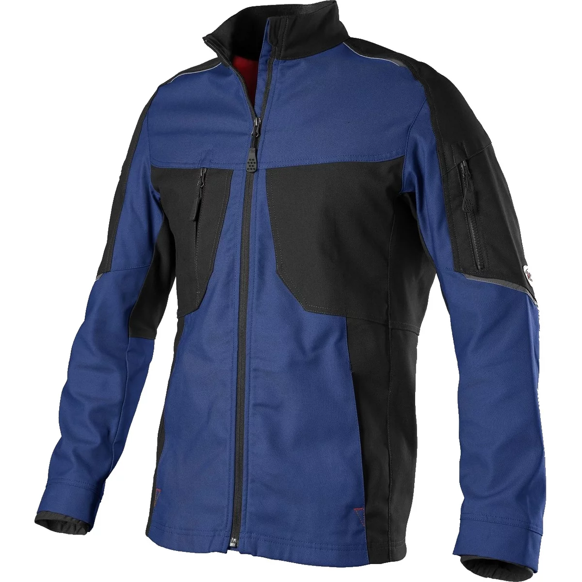 Robuste Arbeitsjacke - BP® - 1822-565 1 Robuste Arbeitsjacke - BP® - 1822-565