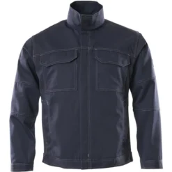 Rockford, Arbeitsjacke - MASCOT® - 10509-442 7 Rockford, Arbeitsjacke - MASCOT® - 10509-442 -Arbeitsschutz Rabatt rockford arbeitsjacke mascot 10509 442