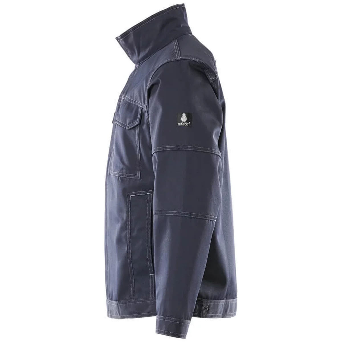 Rockford, Arbeitsjacke - MASCOT® - 10509-442 1 Rockford, Arbeitsjacke - MASCOT® - 10509-442