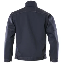 Rockford, Arbeitsjacke - MASCOT® - 10509-442 6 Rockford, Arbeitsjacke - MASCOT® - 10509-442 -Arbeitsschutz Rabatt rockford arbeitsjacke mascot 10509 4423