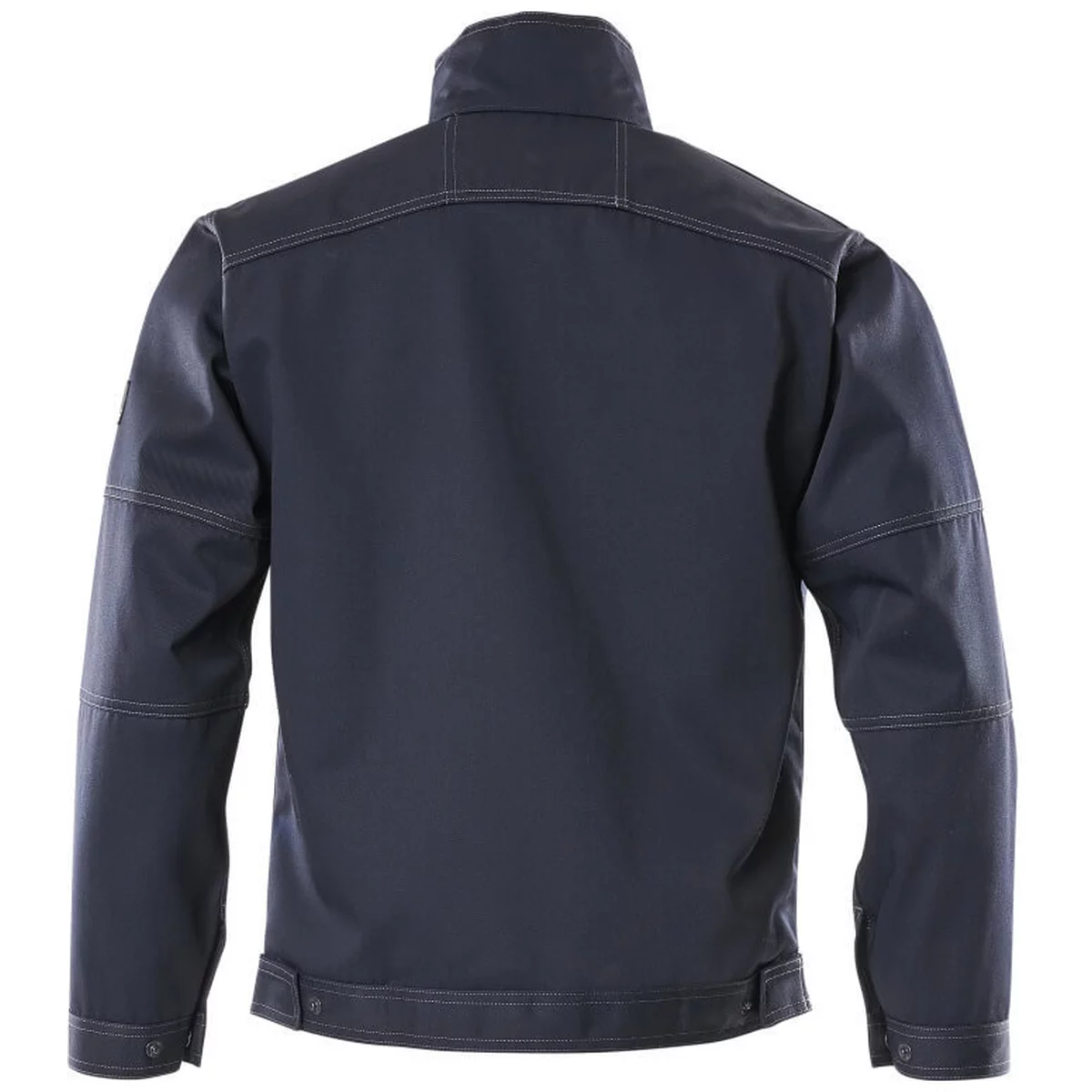 Rockford, Arbeitsjacke - MASCOT® - 10509-442 3 Rockford, Arbeitsjacke - MASCOT® - 10509-442 – Bild 3