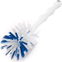 Rundbürste - HygoClean - 70063