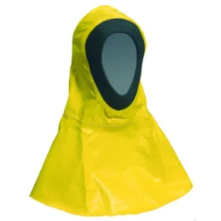 Säureschutzhaube Zu C 607 Und SFERA - EKASTU - 666971