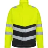 Safety+ Arbeitsjacke - ENGEL - 1321-188