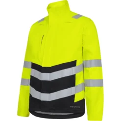 Safety+ Arbeitsjacke - ENGEL - 1321-188 -Arbeitsschutz Rabatt safety arbeitsjacke engel 1321 1882