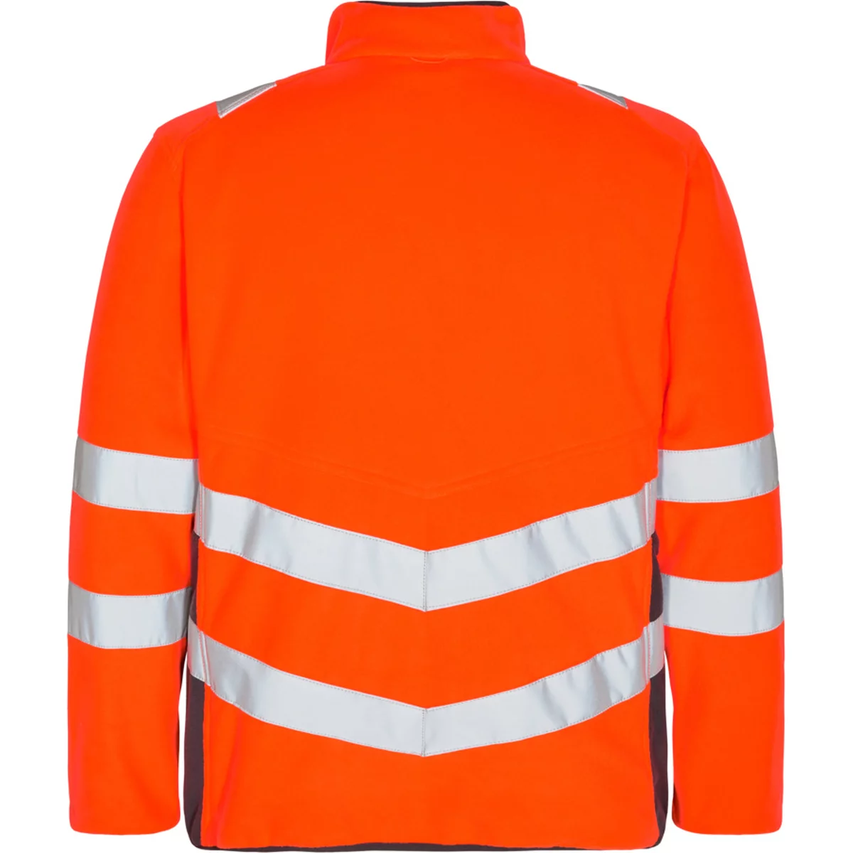 Safety Fleecejacke - ENGEL - 1192-236 3 Safety Fleecejacke - ENGEL - 1192-236 – Bild 3