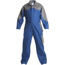 Safety+ Kombination - ENGEL - 4234-825