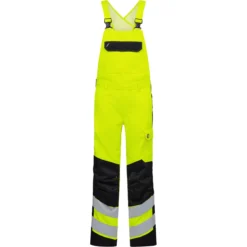 Safety+ Latzhose - ENGEL - 3321-188 -Arbeitsschutz Rabatt safety latzhose engel 3321 188