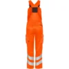 Safety Light Damen Latzhose - ENGEL - 3543-319