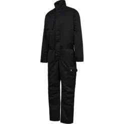 Safety+ Overall - ENGEL - 4320-188