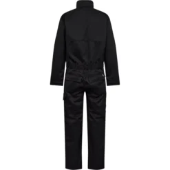 Safety+ Overall - ENGEL - 4320-188 -Arbeitsschutz Rabatt safety overall engel 4320 1883