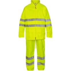 Safety Regenset - ENGEL - 1916-218