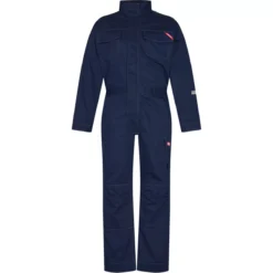 Safety+ Schweißer Kombination, Marine - ENGEL - 4288-192