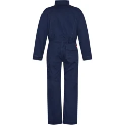 Safety+ Schweißer Kombination, Marine - ENGEL - 4288-192 7 Safety+ Schweißer Kombination, Marine - ENGEL - 4288-192 -Arbeitsschutz Rabatt safety schweisser kombination marine engel 4288 1922