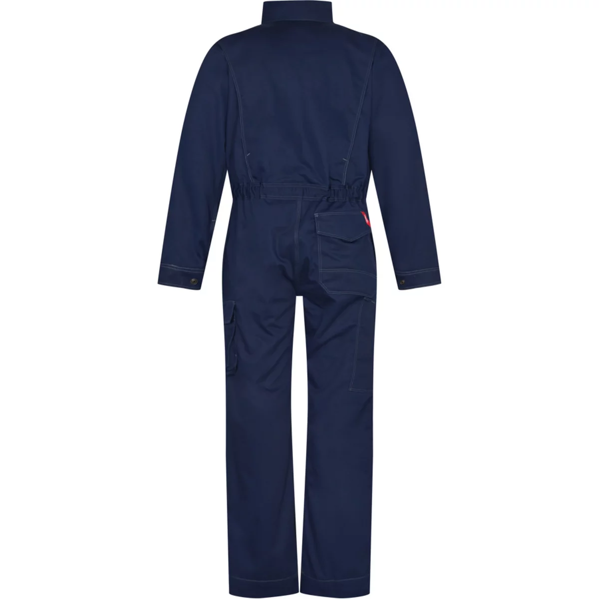 Safety+ Schweißer Kombination, Marine - ENGEL - 4288-192 4 Safety+ Schweißer Kombination, Marine - ENGEL - 4288-192 – Bild 4