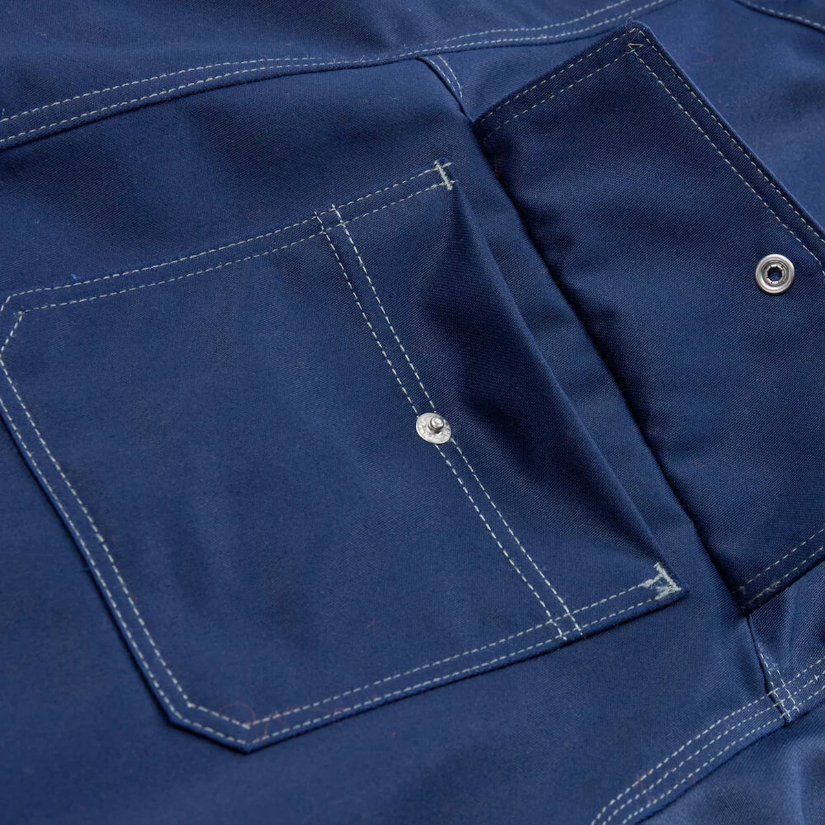 Safety+ Schweißer Kombination, Marine - ENGEL - 4288-192 3 Safety+ Schweißer Kombination, Marine - ENGEL - 4288-192 – Bild 3