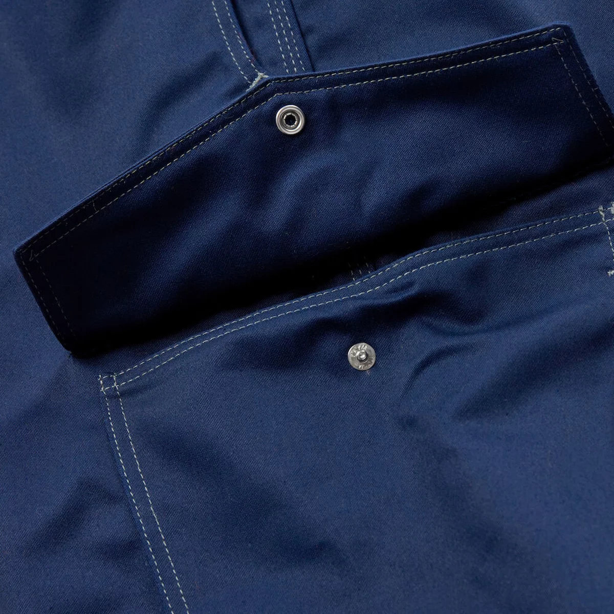 Safety+ Schweißer Kombination, Marine - ENGEL - 4288-192 2 Safety+ Schweißer Kombination, Marine - ENGEL - 4288-192 – Bild 2