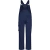 Safety+ Schweißer Latzhose, Marine - ENGEL - 3288-192