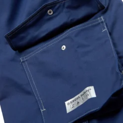Safety+ Schweißer Latzhose, Marine - ENGEL - 3288-192 -Arbeitsschutz Rabatt safety schweisser latzhose marine engel 3288 1923