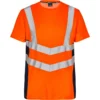Safety T-Shirt - ENGEL - 9544-182
