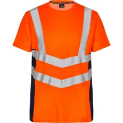 Safety T-Shirt - ENGEL - 9544-182