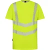 Safety T-Shirt - ENGEL - 9554-195