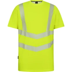 Safety T-Shirt - ENGEL - 9554-195