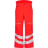 Safety Winterhose - ENGEL - 2946-930