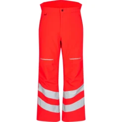Safety Winterhose - ENGEL - 2946-930