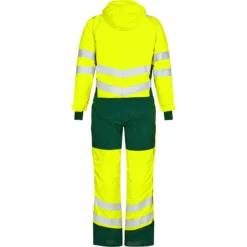 Safety Winteroverall - ENGEL - 4946-930