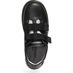 Sandale Schwarz ESD, S1 ESD-Sicherheitsschuhe X-light - ABEBA - 7131036 6 Sandale Schwarz ESD, S1 ESD-Sicherheitsschuhe X-light - ABEBA - 7131036 -Arbeitsschutz Rabatt sandale schwarz esd s1 esd sicherheitsschuhe x light abeba 7131036 abeba 71310363