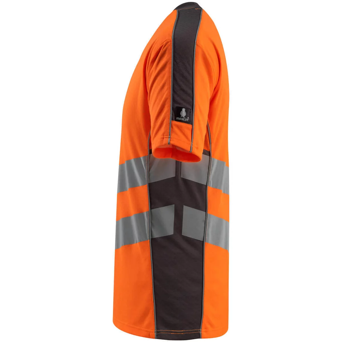 Sandwell, T-Shirt - MASCOT® - 50127-933 1 Sandwell, T-Shirt - MASCOT® - 50127-933