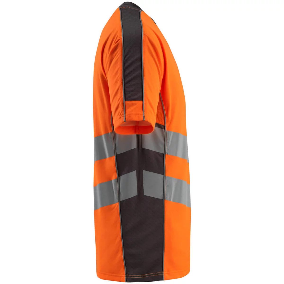 Sandwell, T-Shirt - MASCOT® - 50127-933 4 Sandwell, T-Shirt - MASCOT® - 50127-933 – Bild 4