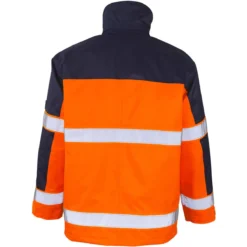 Savona, Parka - MASCOT® - 00930-880