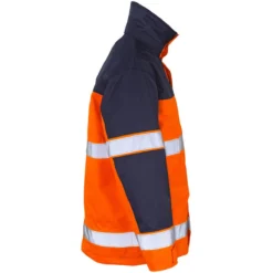 Savona, Parka - MASCOT® - 00930-880 -Arbeitsschutz Rabatt savona parka mascot 00930 8804