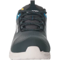 SB-P Sicherheitsschuhe, FOOTWEAR CARBON - MASCOT - F0271-909 -Arbeitsschutz Rabatt sb p sicherheitsschuhe footwear carbon mascot f0271 9092