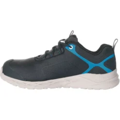 SB-P Sicherheitsschuhe, FOOTWEAR CARBON - MASCOT - F0271-909 -Arbeitsschutz Rabatt sb p sicherheitsschuhe footwear carbon mascot f0271 9093