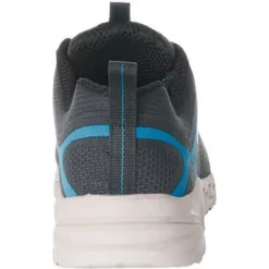 SB-P Sicherheitsschuhe, FOOTWEAR CARBON - MASCOT - F0271-909