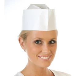 Schiffchen EXPRESS - Hygostar - 1024