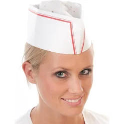 Schiffchen EXPRESS - Hygostar - 1025