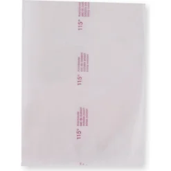 Schlauchkochbeutel, PA/PE - Hygostar - 321112 -Arbeitsschutz Rabatt schlauchkochbeutel pa pe hygostar 321112