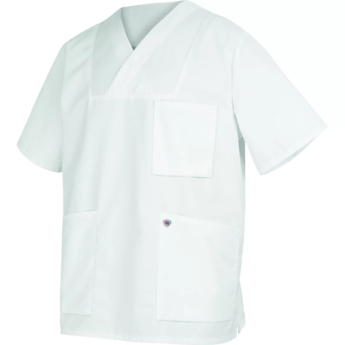 Schlupfkasack - BP® - 1653-400 2 Schlupfkasack - BP® - 1653-400 – Bild 2