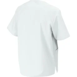 Schlupfkasack - BP® - 1653-400