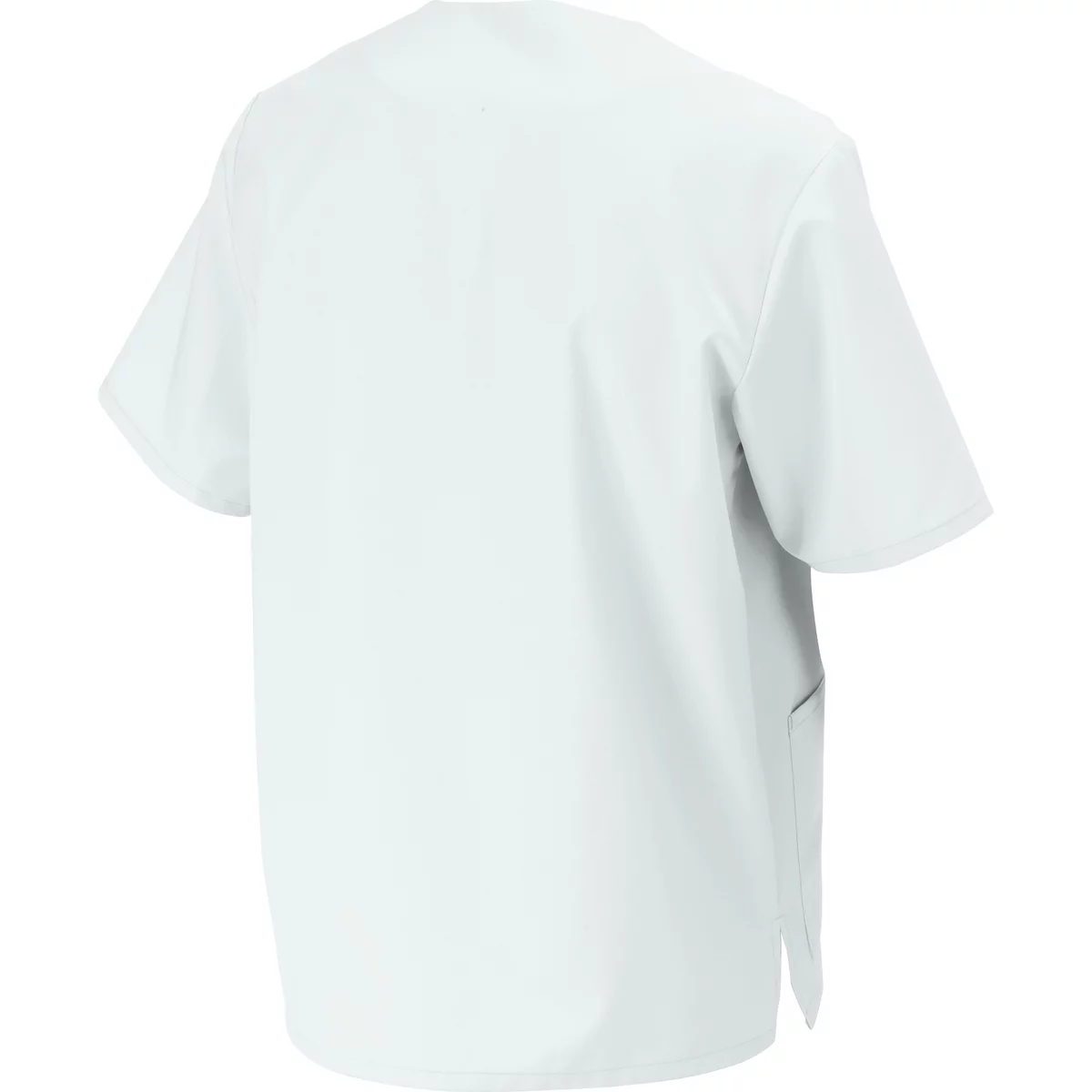 Schlupfkasack - BP® - 1653-400 1 Schlupfkasack - BP® - 1653-400