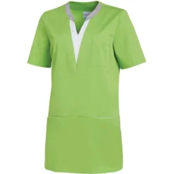 Schlupfkasack, Damen - LEIBER - 08-1334