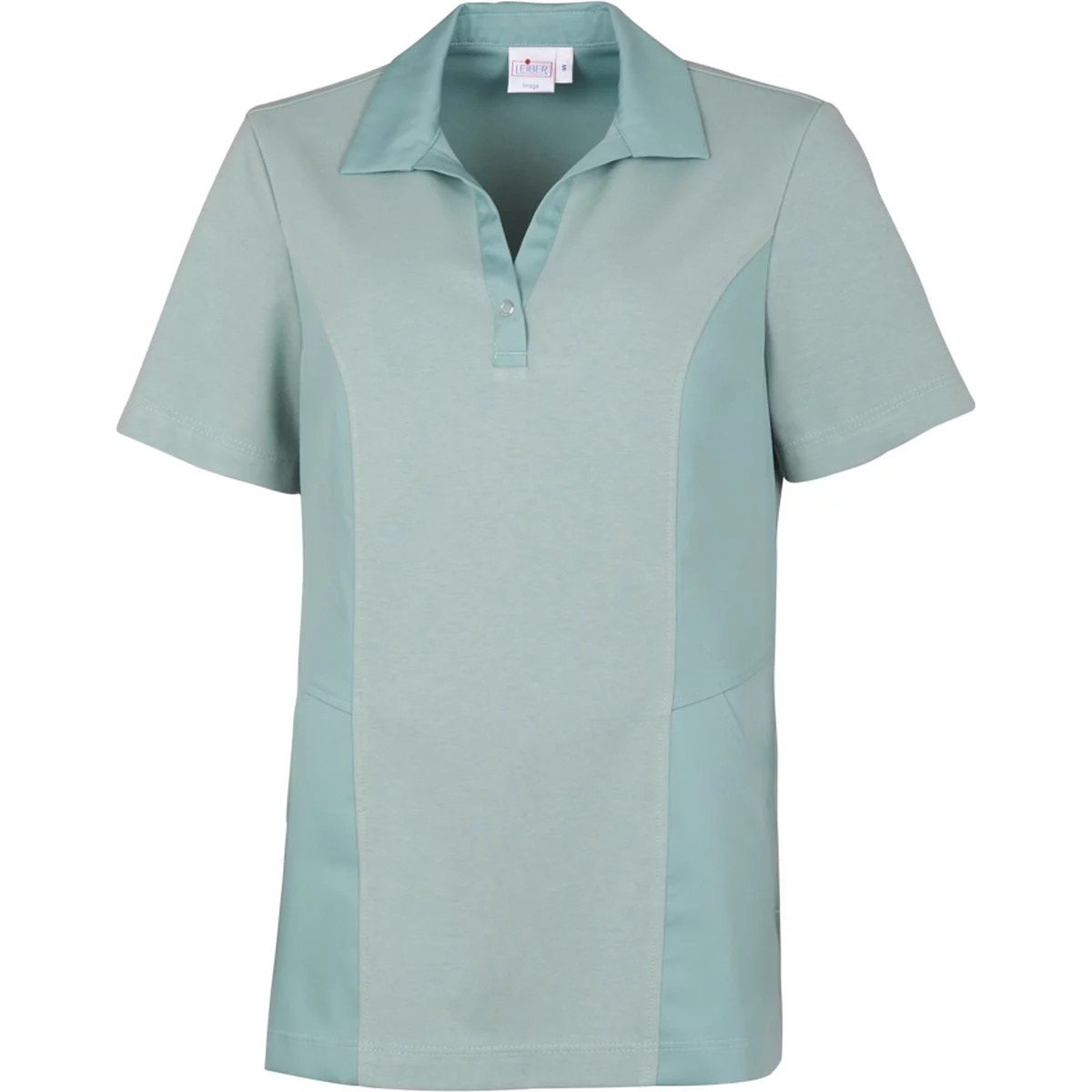 Schlupfkasack, Damen - LEIBER - 08-2145 1 Schlupfkasack, Damen - LEIBER - 08-2145