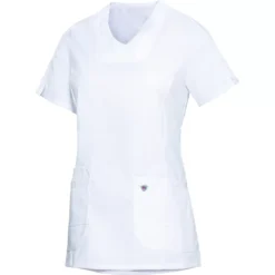 Schlupfkasack Für Damen, Weiß - BP® - 1762-684